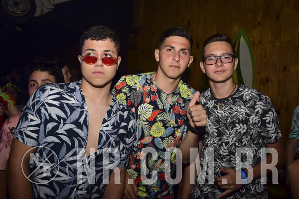 Buy your photos of the eventNR Sun - Resort Sapuca� Mirim 27 a 30/10/19 on Fotop