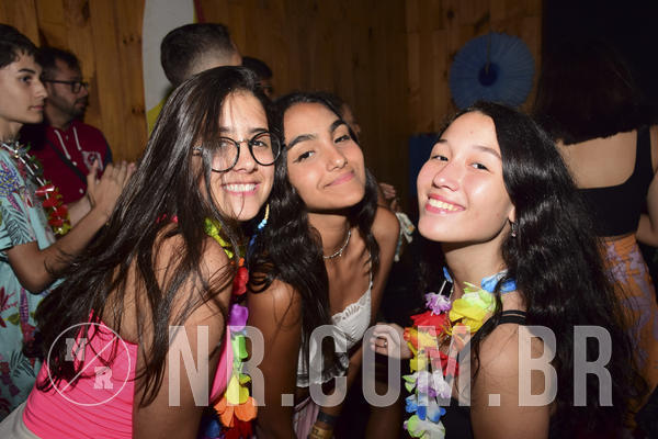 Buy your photos of the eventNR Sun - Resort Sapuca� Mirim 27 a 30/10/19 on Fotop