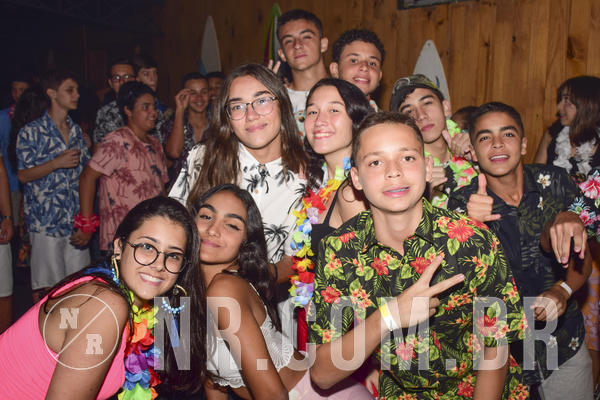 Buy your photos of the eventNR Sun - Resort Sapuca� Mirim 27 a 30/10/19 on Fotop