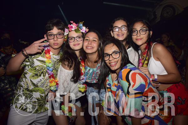 Buy your photos of the eventNR Sun - Resort Sapuca� Mirim 27 a 30/10/19 on Fotop