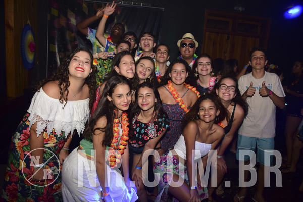 Buy your photos of the eventNR Sun - Resort Sapuca� Mirim 27 a 30/10/19 on Fotop