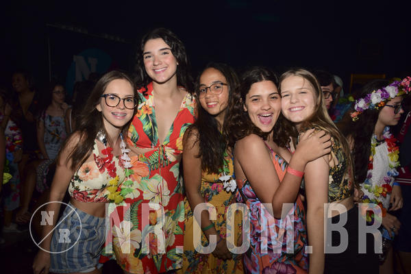 Buy your photos of the eventNR Sun - Resort Sapuca� Mirim 27 a 30/10/19 on Fotop