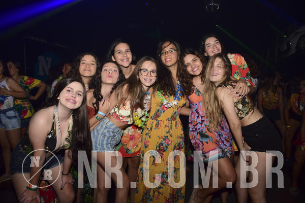 Buy your photos of the eventNR Sun - Resort Sapuca� Mirim 27 a 30/10/19 on Fotop