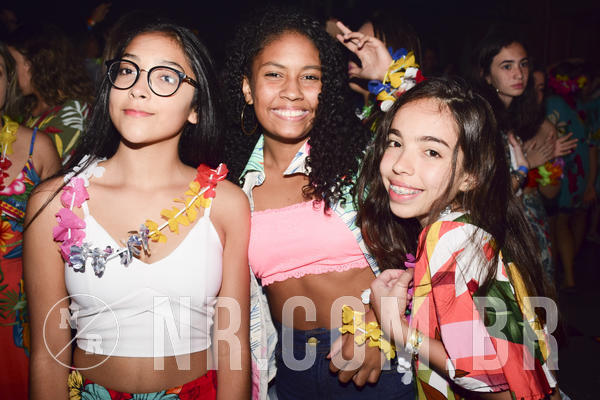 Buy your photos of the eventNR Sun - Resort Sapuca� Mirim 27 a 30/10/19 on Fotop