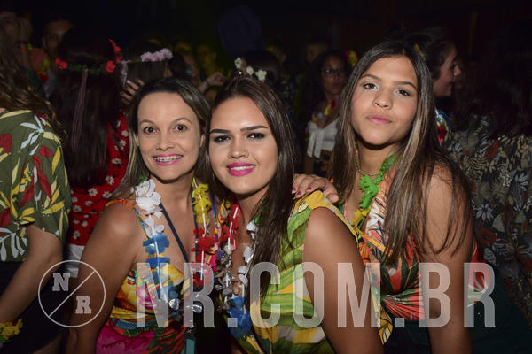 Buy your photos of the eventNR Sun - Resort Sapuca� Mirim 27 a 30/10/19 on Fotop