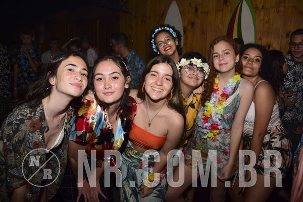 Buy your photos of the eventNR Sun - Resort Sapuca� Mirim 27 a 30/10/19 on Fotop