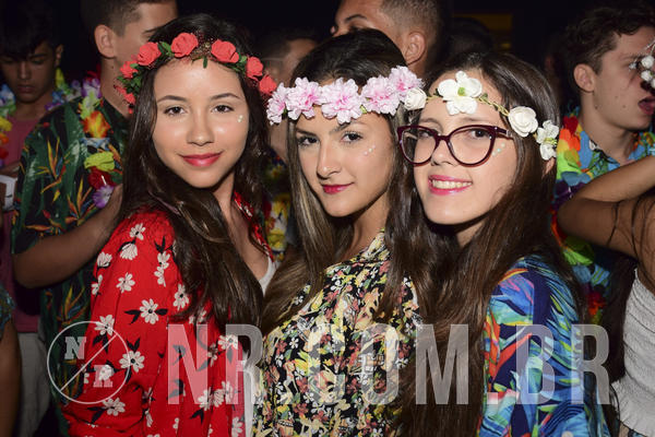 Buy your photos of the eventNR Sun - Resort Sapuca� Mirim 27 a 30/10/19 on Fotop