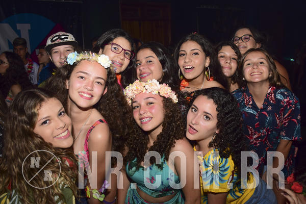 Buy your photos of the eventNR Sun - Resort Sapuca� Mirim 27 a 30/10/19 on Fotop