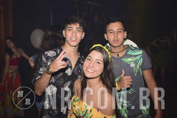 Buy your photos of the eventNR Sun - Resort Sapuca� Mirim 27 a 30/10/19 on Fotop