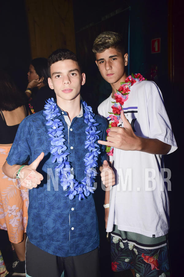 Buy your photos of the eventNR Sun - Resort Sapuca� Mirim 27 a 30/10/19 on Fotop