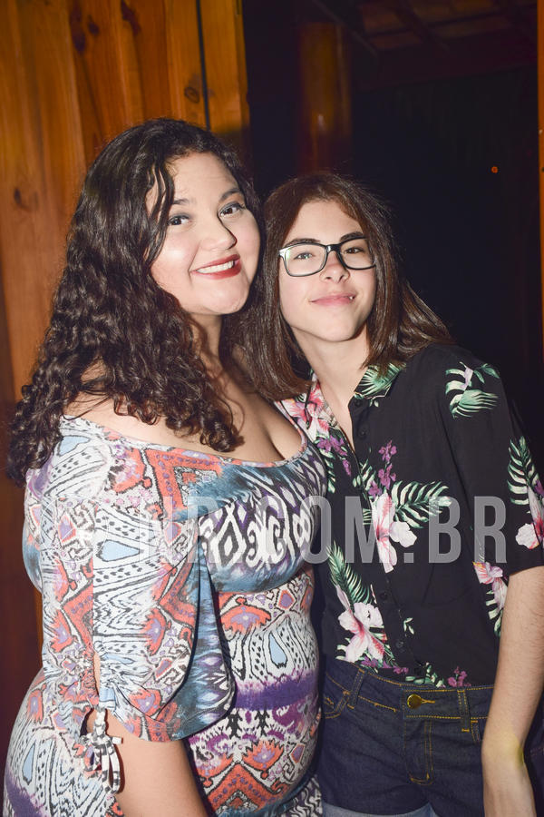 Buy your photos of the eventNR Sun - Resort Sapuca� Mirim 27 a 30/10/19 on Fotop