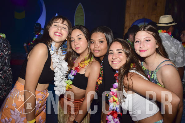 Buy your photos of the eventNR Sun - Resort Sapuca� Mirim 27 a 30/10/19 on Fotop