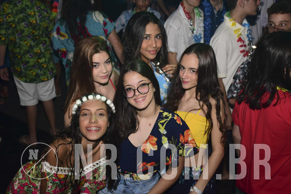 Buy your photos of the eventNR Sun - Resort Sapuca� Mirim 27 a 30/10/19 on Fotop