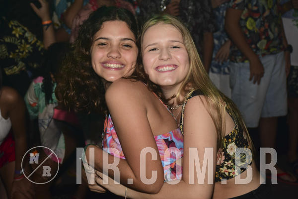 Buy your photos of the eventNR Sun - Resort Sapuca� Mirim 27 a 30/10/19 on Fotop