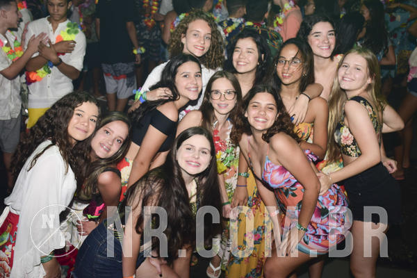 Buy your photos of the eventNR Sun - Resort Sapuca� Mirim 27 a 30/10/19 on Fotop