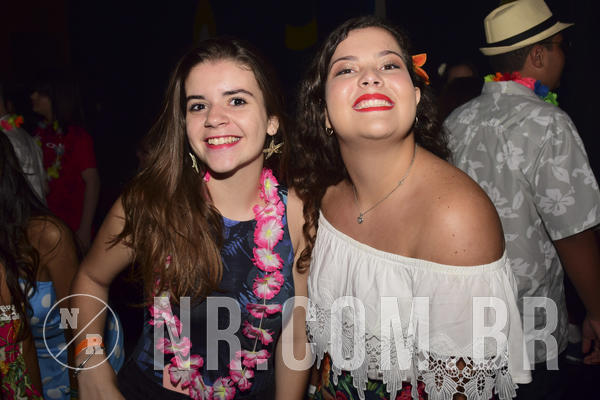 Buy your photos of the eventNR Sun - Resort Sapuca� Mirim 27 a 30/10/19 on Fotop