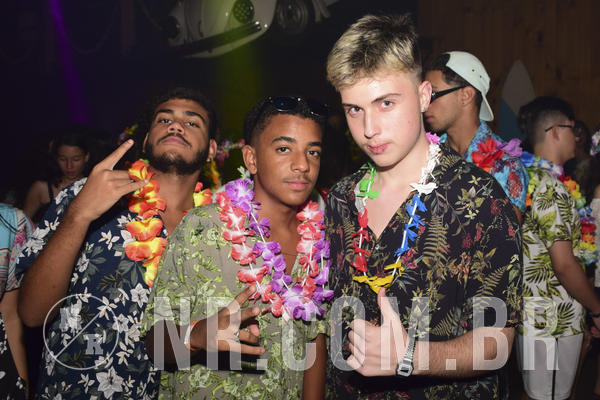 Buy your photos of the eventNR Sun - Resort Sapuca� Mirim 27 a 30/10/19 on Fotop