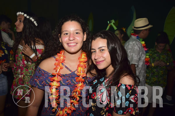 Buy your photos of the eventNR Sun - Resort Sapuca� Mirim 27 a 30/10/19 on Fotop