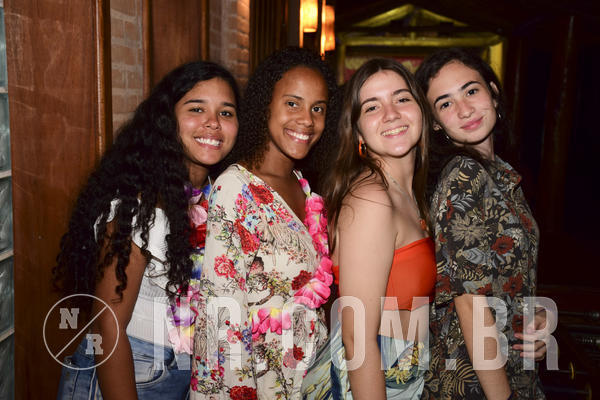 Buy your photos of the eventNR Sun - Resort Sapuca� Mirim 27 a 30/10/19 on Fotop