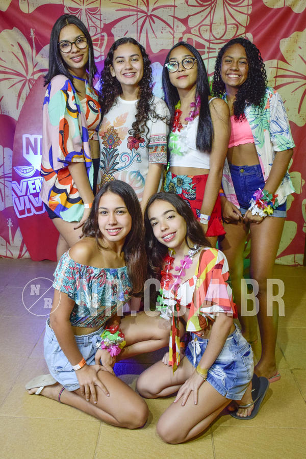 Buy your photos of the eventNR Sun - Resort Sapuca� Mirim 27 a 30/10/19 on Fotop