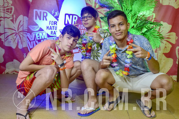 Buy your photos of the eventNR Sun - Resort Sapuca� Mirim 27 a 30/10/19 on Fotop