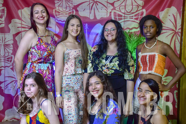 Buy your photos of the eventNR Sun - Resort Sapuca� Mirim 27 a 30/10/19 on Fotop