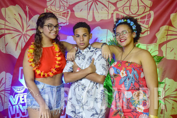 Buy your photos of the eventNR Sun - Resort Sapuca� Mirim 27 a 30/10/19 on Fotop