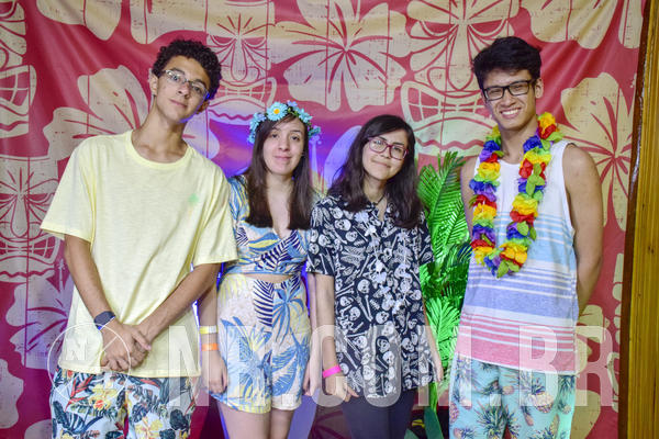 Buy your photos of the eventNR Sun - Resort Sapuca� Mirim 27 a 30/10/19 on Fotop