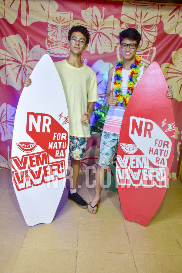 Buy your photos of the eventNR Sun - Resort Sapuca� Mirim 27 a 30/10/19 on Fotop