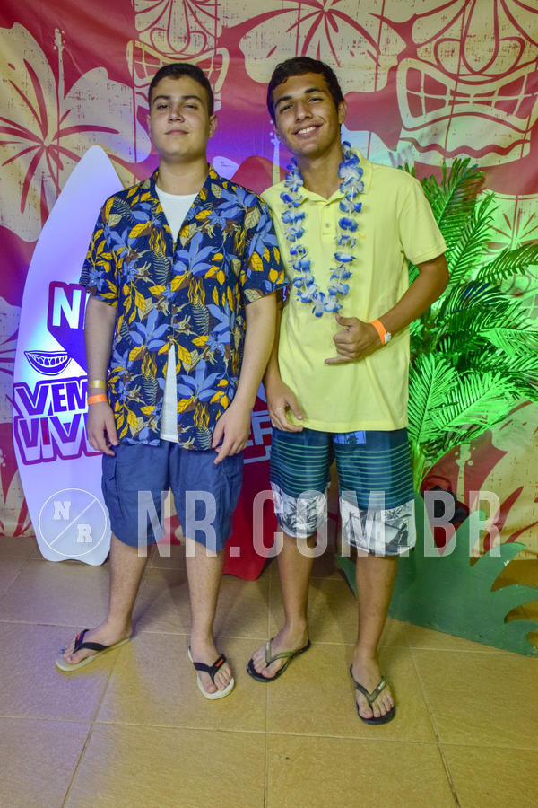 Buy your photos of the eventNR Sun - Resort Sapuca� Mirim 27 a 30/10/19 on Fotop