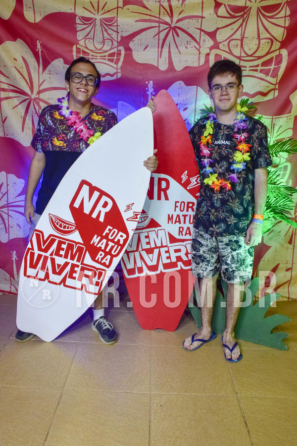 Buy your photos of the eventNR Sun - Resort Sapuca� Mirim 27 a 30/10/19 on Fotop