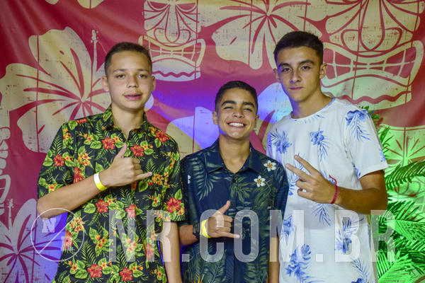 Buy your photos of the eventNR Sun - Resort Sapuca� Mirim 27 a 30/10/19 on Fotop