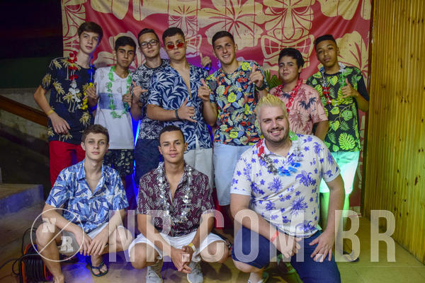 Buy your photos of the eventNR Sun - Resort Sapuca� Mirim 27 a 30/10/19 on Fotop