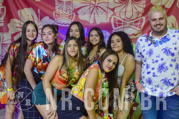 Buy your photos of the eventNR Sun - Resort Sapuca� Mirim 27 a 30/10/19 on Fotop