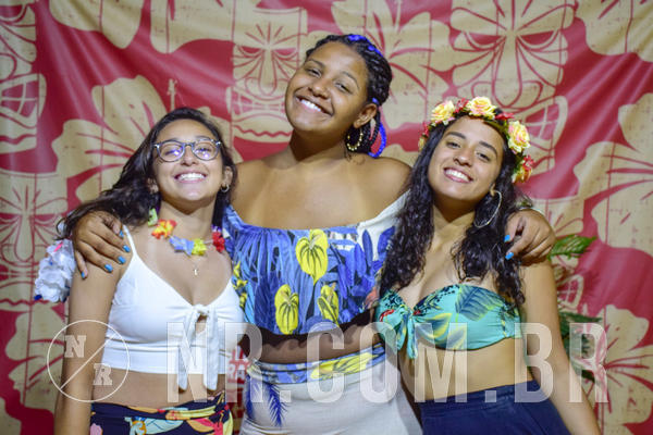 Buy your photos of the eventNR Sun - Resort Sapuca� Mirim 27 a 30/10/19 on Fotop