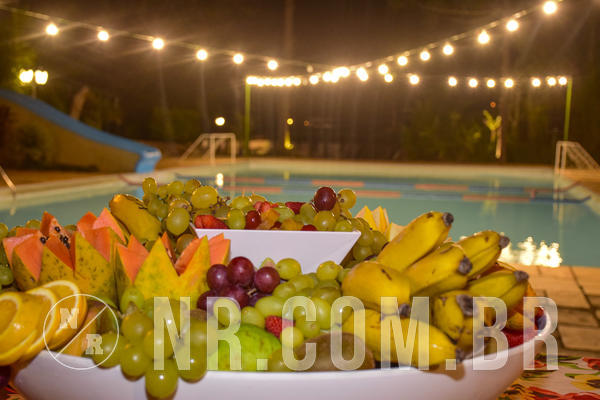 Buy your photos of the eventNR Sun - Resort Sapuca� Mirim 27 a 30/10/19 on Fotop