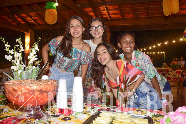 Buy your photos of the eventNR Sun - Resort Sapuca� Mirim 27 a 30/10/19 on Fotop