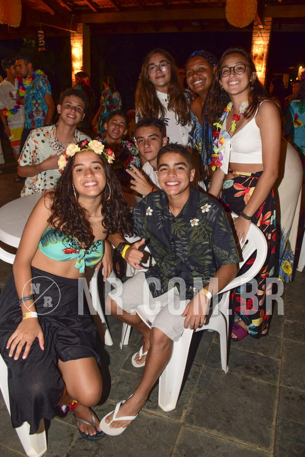 Buy your photos of the eventNR Sun - Resort Sapuca� Mirim 27 a 30/10/19 on Fotop