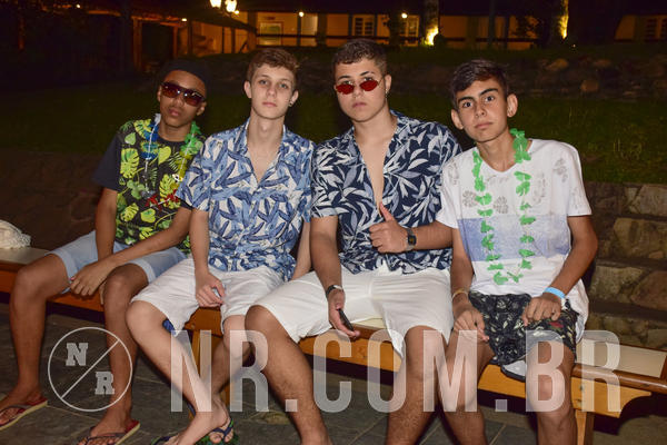 Buy your photos of the eventNR Sun - Resort Sapuca� Mirim 27 a 30/10/19 on Fotop