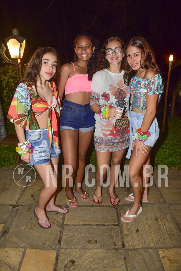 Buy your photos of the eventNR Sun - Resort Sapuca� Mirim 27 a 30/10/19 on Fotop