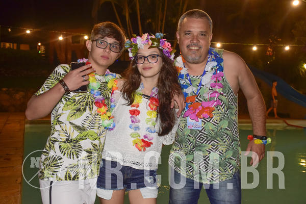 Buy your photos of the eventNR Sun - Resort Sapuca� Mirim 27 a 30/10/19 on Fotop