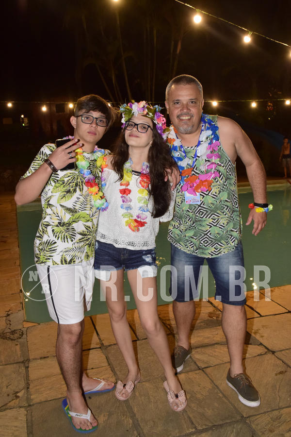 Buy your photos of the eventNR Sun - Resort Sapuca� Mirim 27 a 30/10/19 on Fotop