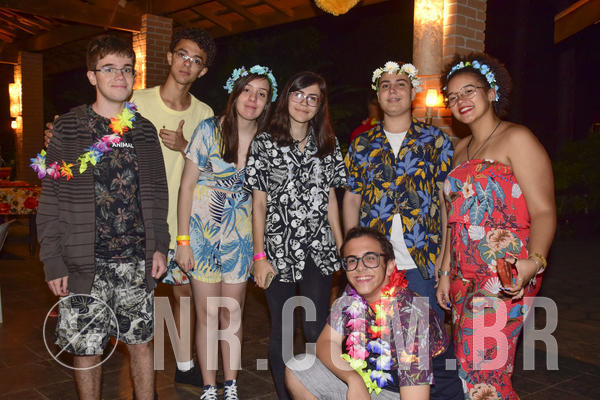 Buy your photos of the eventNR Sun - Resort Sapuca� Mirim 27 a 30/10/19 on Fotop