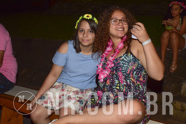 Buy your photos of the eventNR Sun - Resort Sapuca� Mirim 27 a 30/10/19 on Fotop