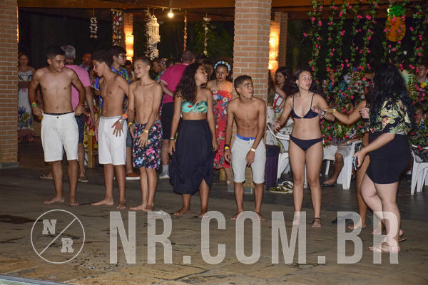 Buy your photos of the eventNR Sun - Resort Sapuca� Mirim 27 a 30/10/19 on Fotop