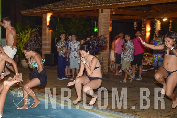 Buy your photos of the eventNR Sun - Resort Sapuca� Mirim 27 a 30/10/19 on Fotop