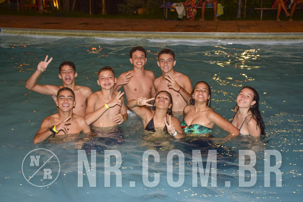 Buy your photos of the eventNR Sun - Resort Sapuca� Mirim 27 a 30/10/19 on Fotop