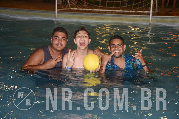 Buy your photos of the eventNR Sun - Resort Sapuca� Mirim 27 a 30/10/19 on Fotop