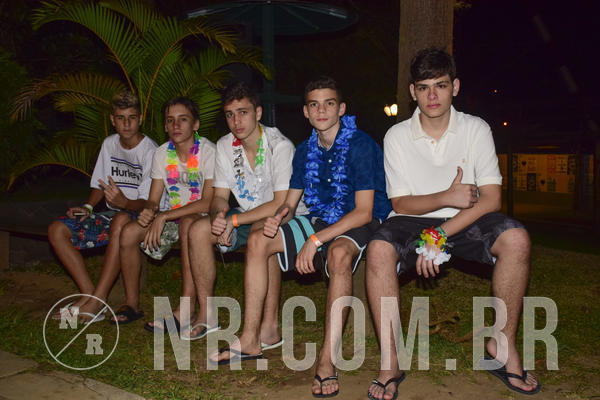 Buy your photos of the eventNR Sun - Resort Sapuca� Mirim 27 a 30/10/19 on Fotop