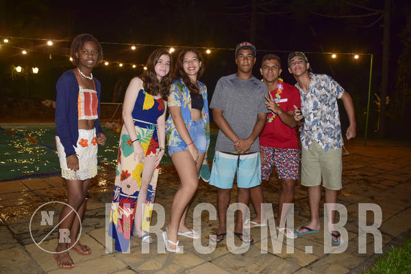 Buy your photos of the eventNR Sun - Resort Sapuca� Mirim 27 a 30/10/19 on Fotop